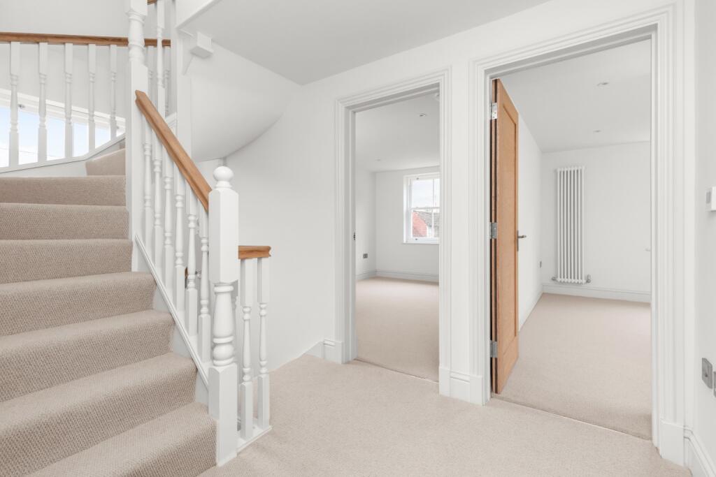 Additional image 16 of Florence House, Lewes