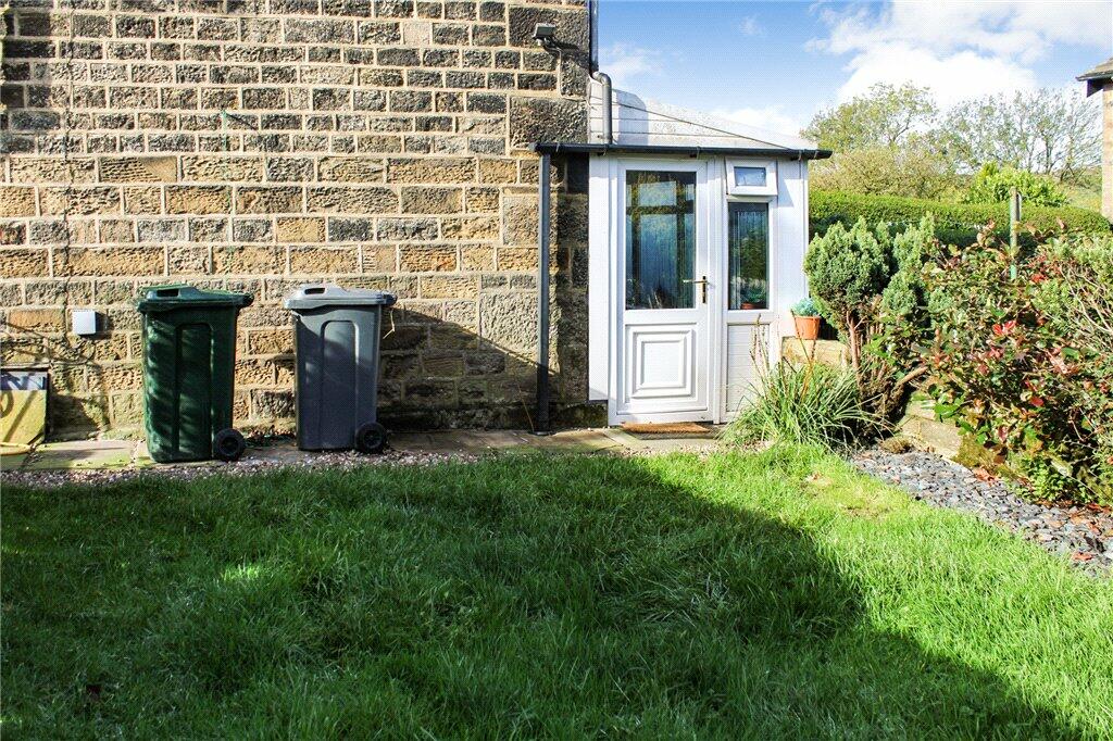 Additional image 6 of Main Street, Stanbury, Keighley, West Yorkshire, BD22