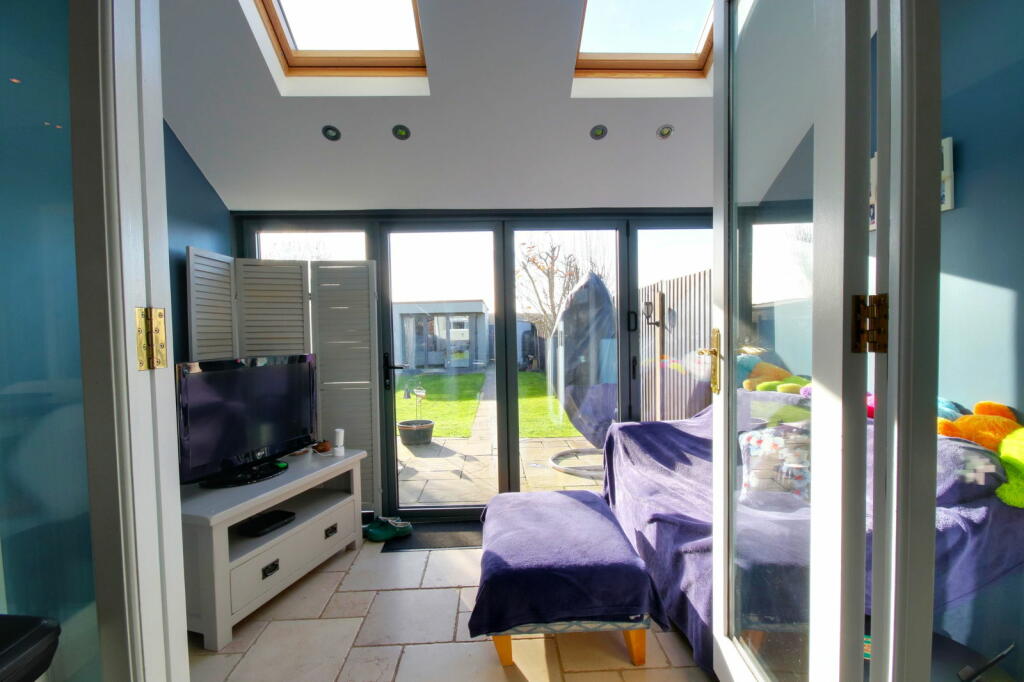 Additional image 14 of Bath Road, Keynsham, Bristol, BS31 1TG