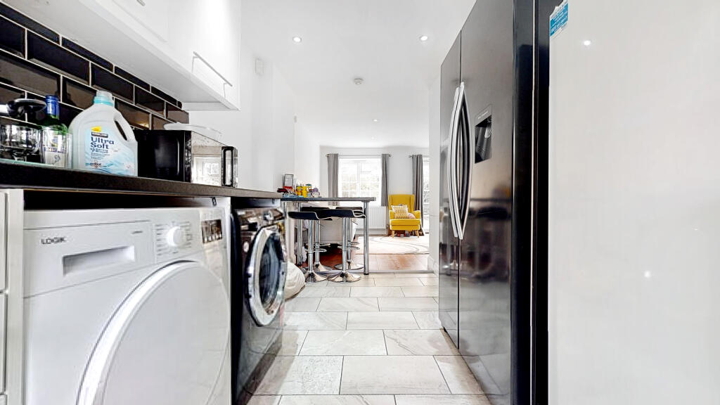 Additional image 5 of Patterdale, Bromley. BR1