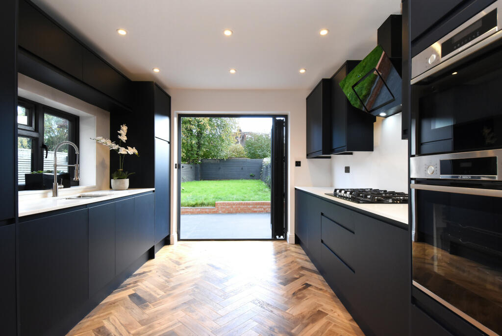 Additional image 6 of Crescent Road,  Bromley, BR1