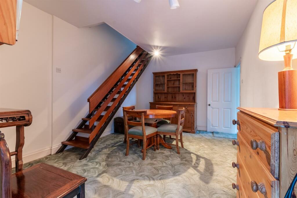 Additional image 9 of Willsbridge Hill, Willsbridge