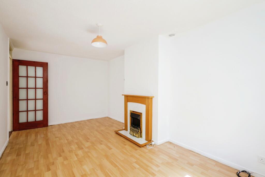 Additional image 16 of Oakmede Way, Ringmer, Lewes, East Sussex, BN8