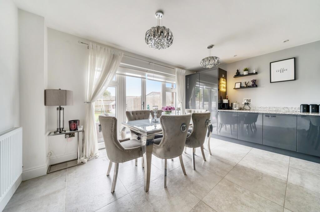 Additional image 9 of Fishers Wood Grove, Bromley