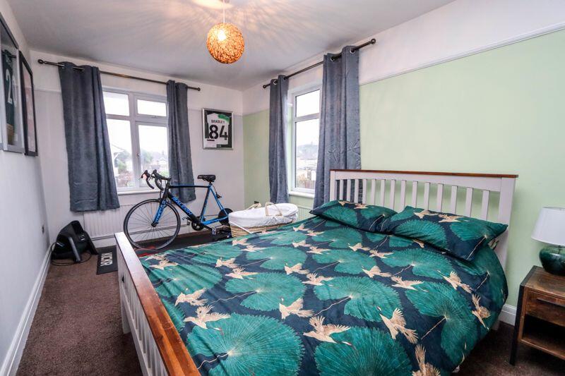 Additional image 9 of Coleridge Vale Road South, Clevedon