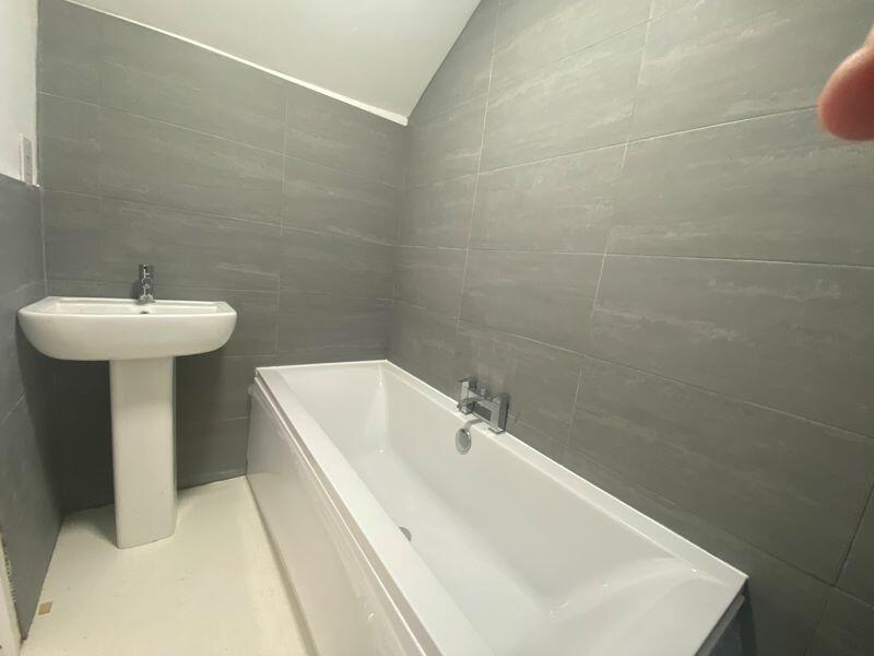 Additional image 7 of Speedwell Road, Bristol, BS15