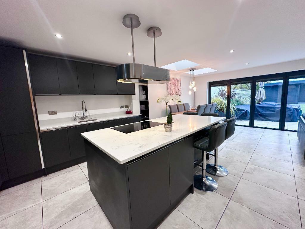 Additional image 22 of Ridgeway Crescent, Orpington, Kent, BR6 9QW