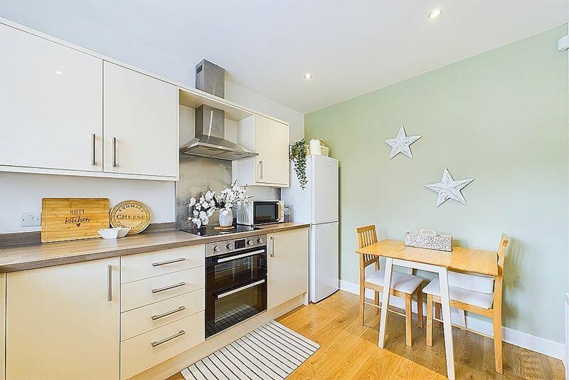 Additional image 5 of Butterfield Close, Brigham