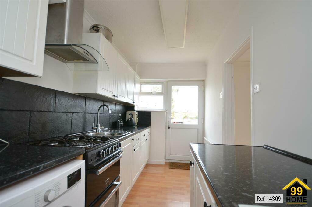 Additional image 8 of St. Whytes Road, Bristol, Avon, BS4