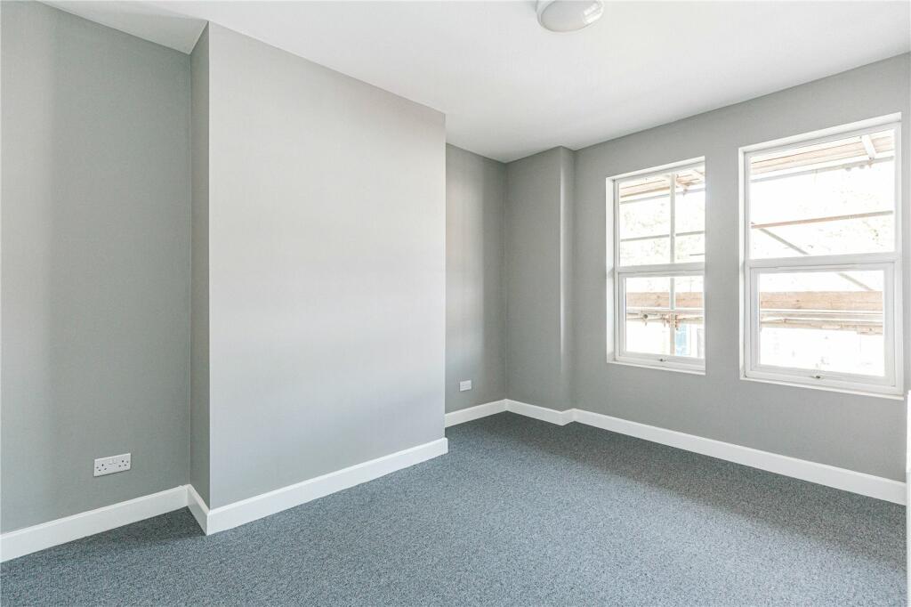 Additional image 7 of Gloucester Road, Bristol, BS7