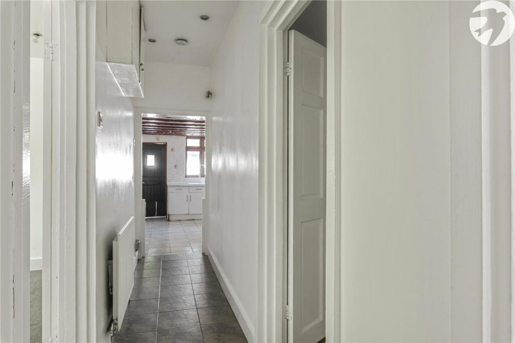 Additional image 21 of Heathwood Gardens, Swanley, Kent, BR8