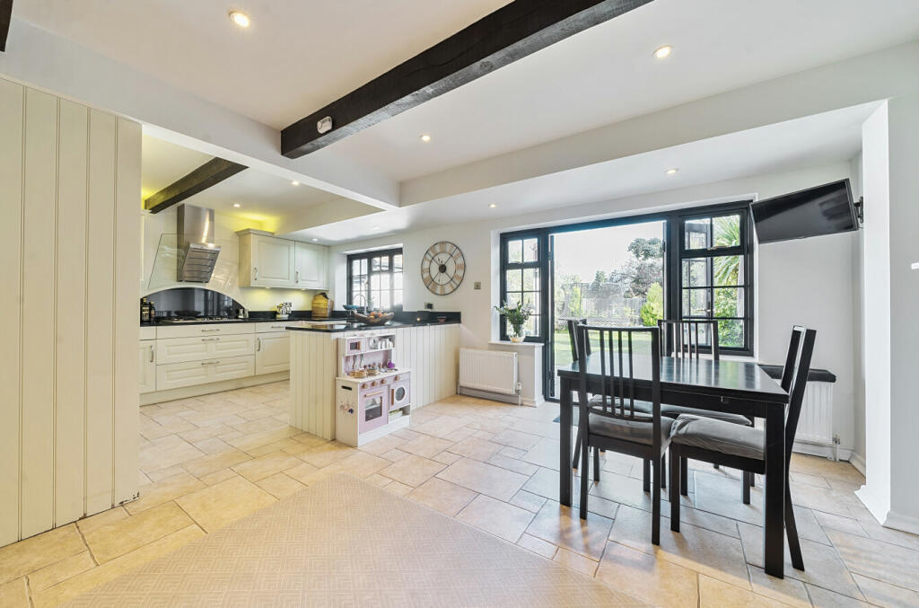 Additional image 22 of Princes Avenue, Petts Wood, Orpington, BR5