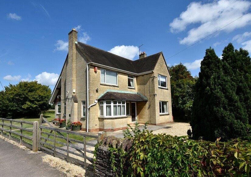 Additional image 2 of Bristol Road, Iron Acton, Bristol, South Gloucestershire, BS37