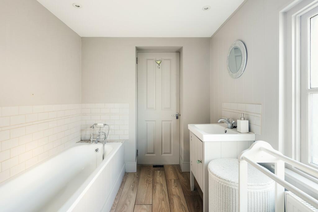 Additional image 12 of Henbury Road, Henbury, BS10