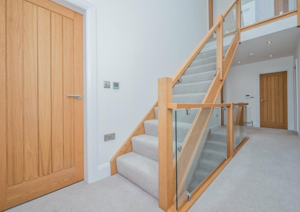 Additional image 31 of Prospect Lane, Birkenshaw, Bradford, West Yorkshire, BD11