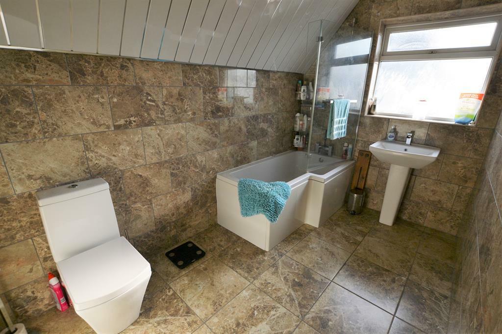 Additional image 17 of Headley Road, Headley Park, Bristol, BS13