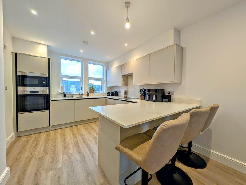 Additional image 5 of Kell Street, Bingley