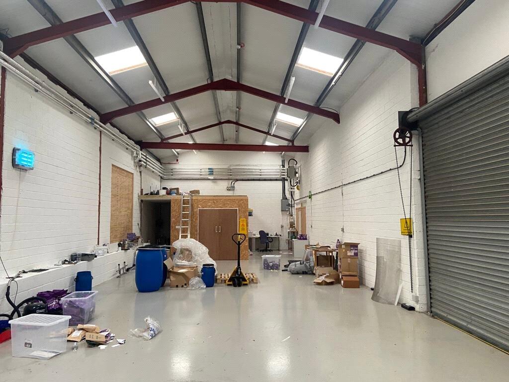 Additional image 3 of Cleeve Hill, Ubley, Bristol, Bath And North East Somerset, BS40