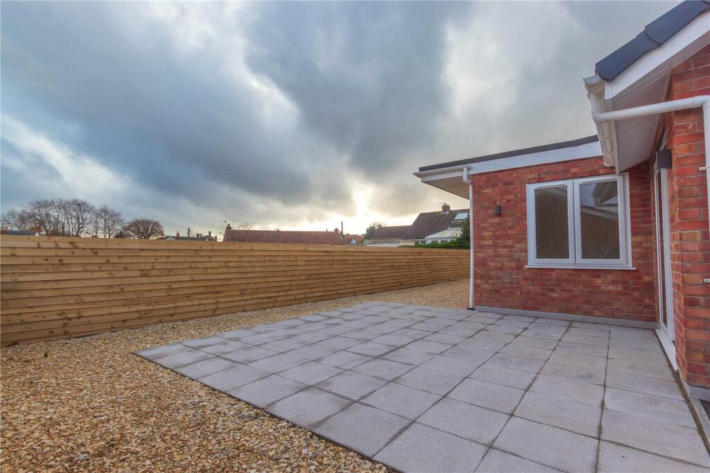 Additional image 17 of Sherwood Crescent, Weston-super-Mare, Somerset, BS22