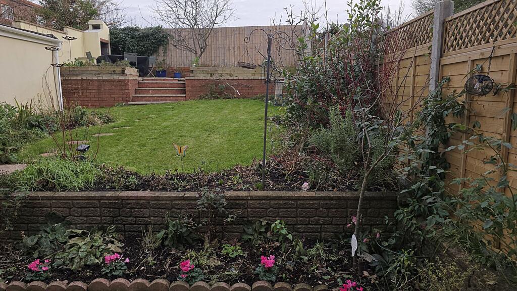 Additional image 2 of Kendon Drive, Wellington Hill, Bristol BS10