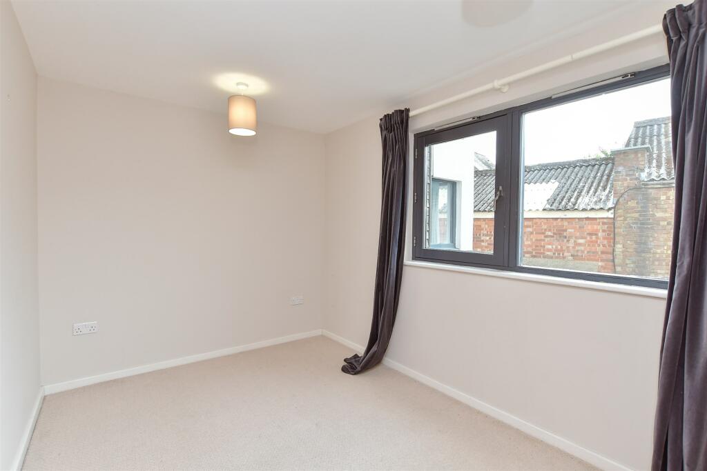 Additional image 7 of St. Nicholas Lane, Lewes, East Sussex