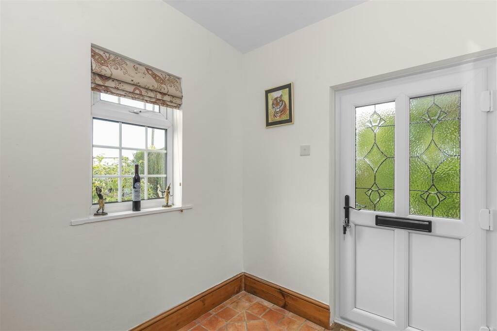 Additional image 16 of Frampton End Road, Frampton Cotterell, Bristol