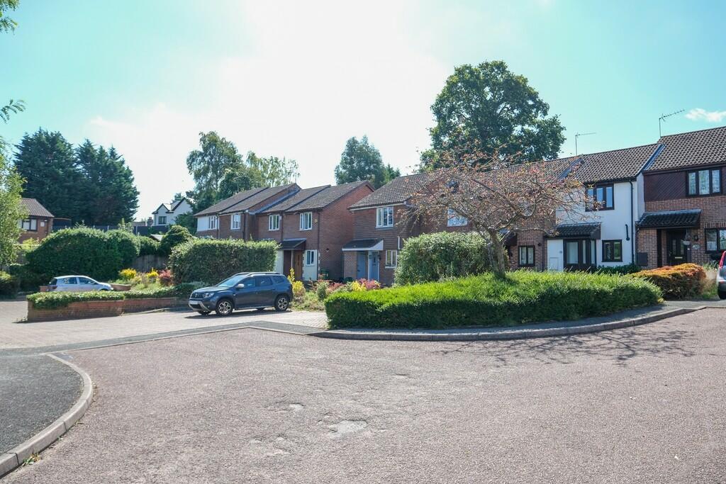 Additional image 10 of Barcombe Close, Orpington