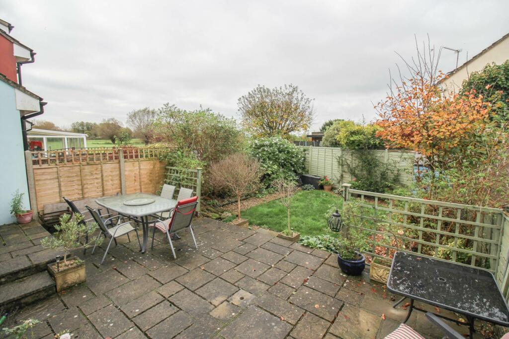 Additional image 17 of Crossmoor Road - 4 Bedroom Family Home
