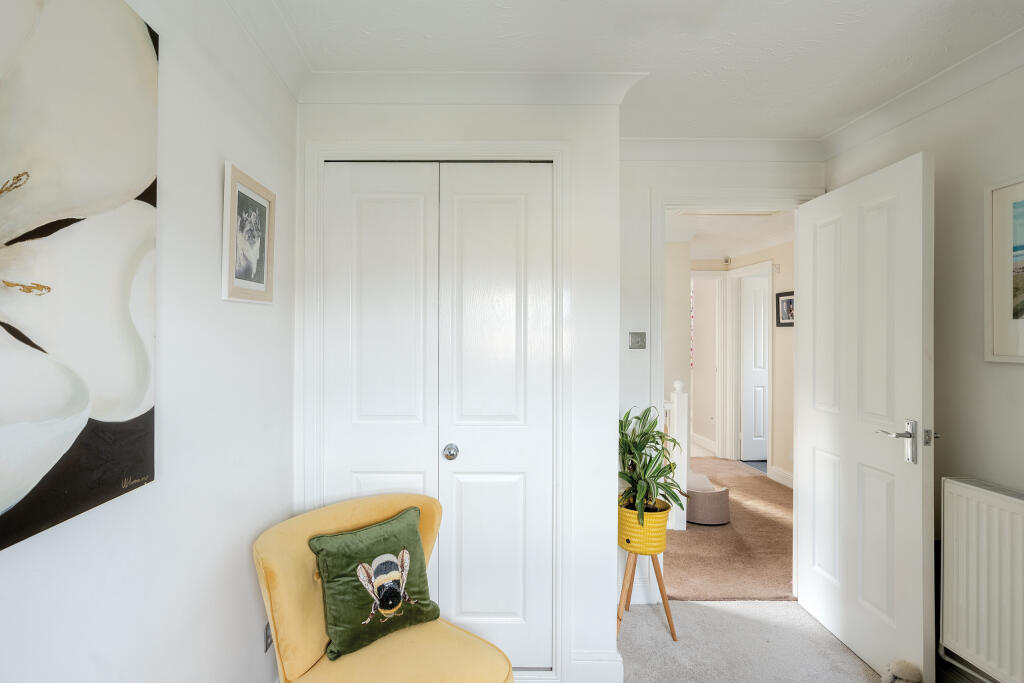 Additional image 19 of The Bluebells, Bradley Stoke, Bristol