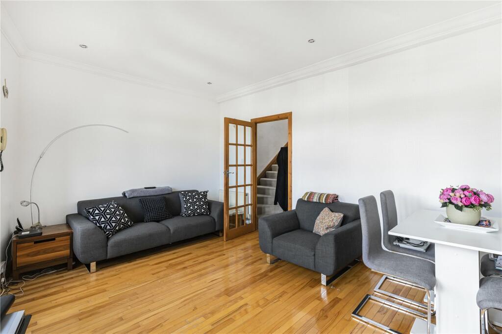 Additional image 6 of White Horse Hill, Chislehurst, Bromley, London, BR7