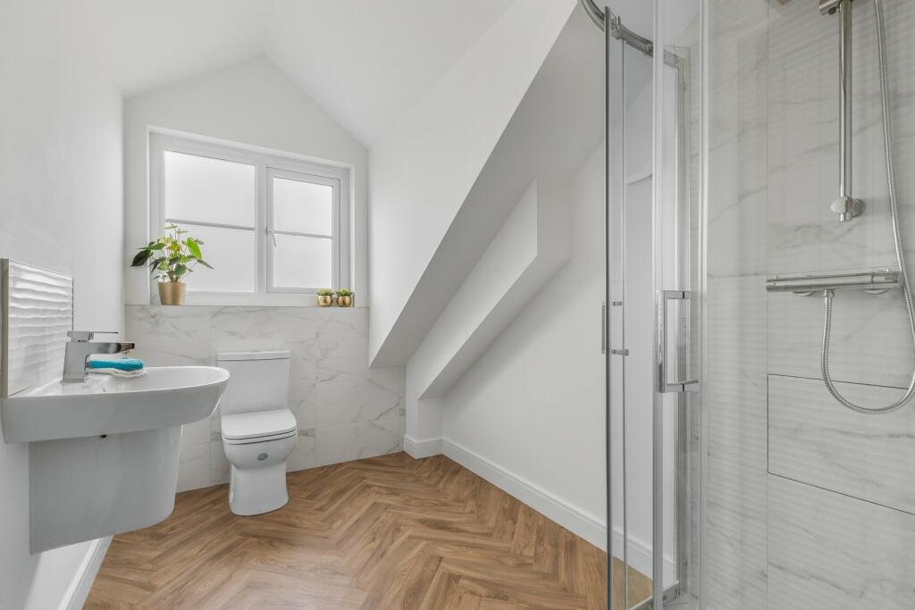 Additional image 4 of Sun Street, Eastburn, Keighley, West Yorkshire, BD20