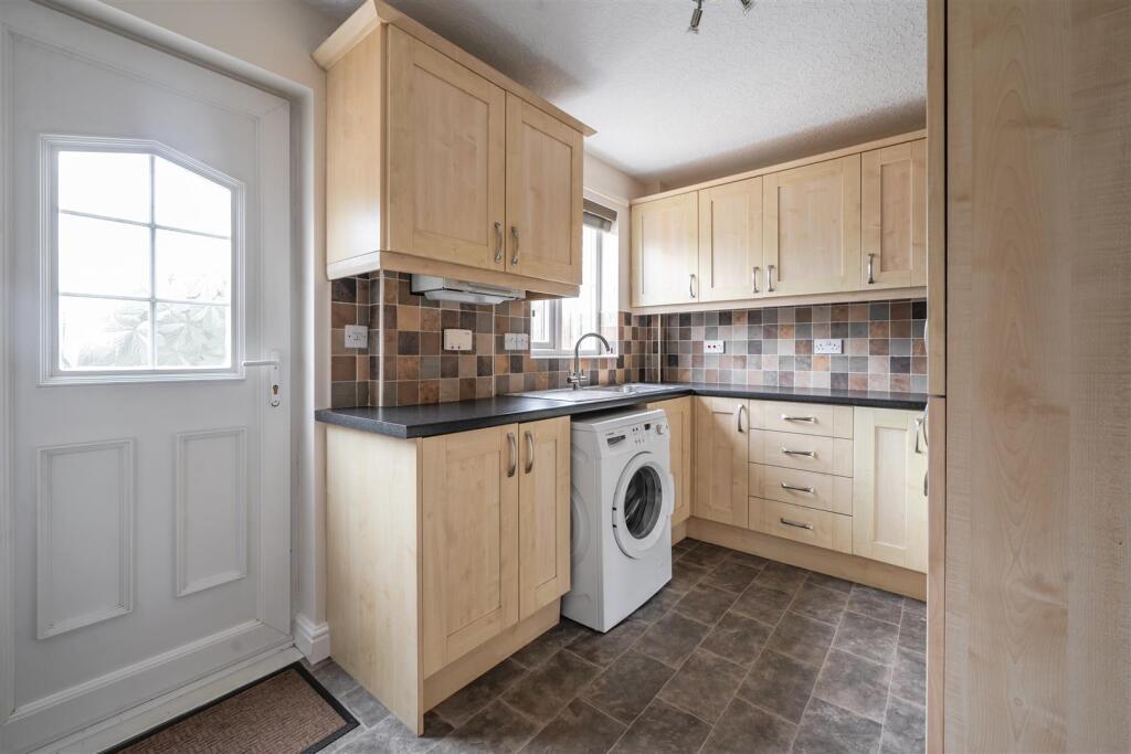 Additional image 8 of Church Meadows, Great Broughton, Cockermouth