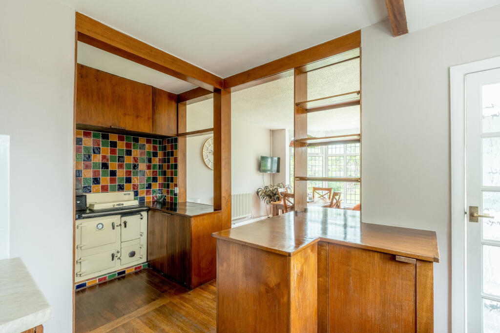 Additional image 13 of Passage Road, Bristol, BS10 7HZ