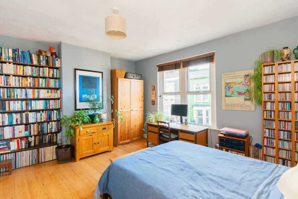 Additional image 8 of Belton Road, Easton