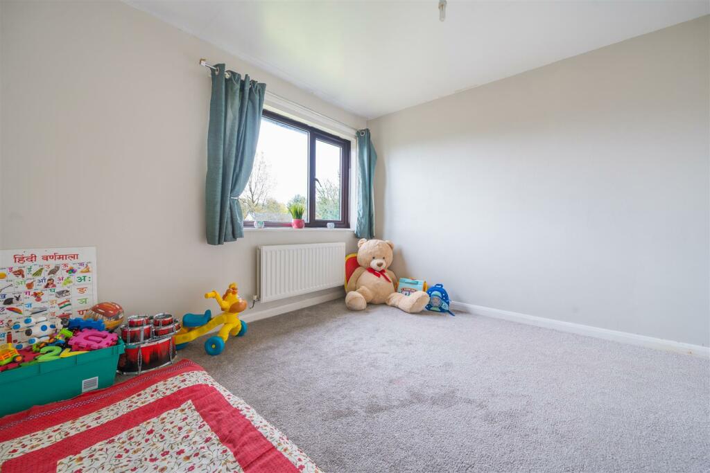 Additional image 9 of New Road, Cockermouth