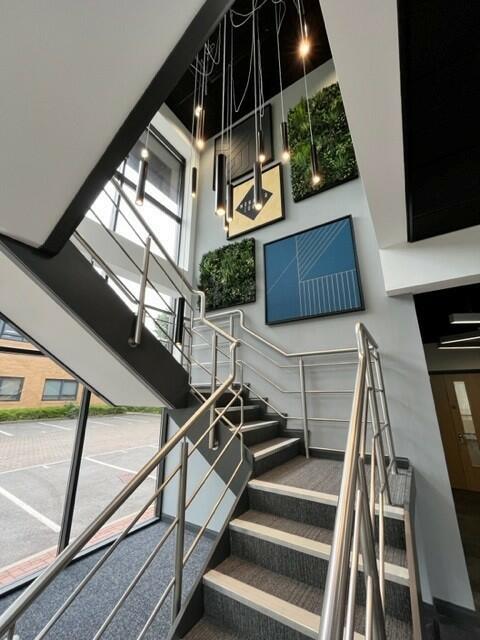 Additional image 5 of 1 Monarch Court, The Brooms, Emersons Green, Bristol, Gloucestershire, BS16