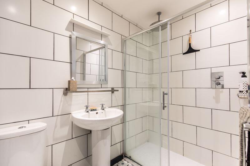 Additional image 15 of St. Georges Lane, Hurstpierpoint