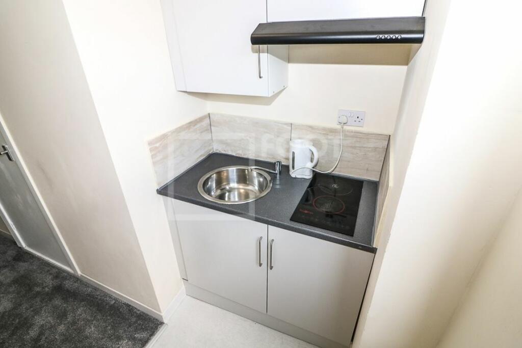 Additional image 3 of Sunbridge Halls, Sunbridge Road, BD1 2HF