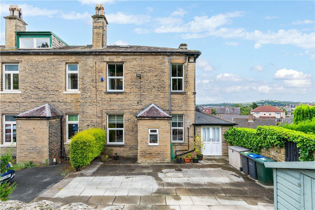 Additional image 23 of Rushcroft Terrace, Baildon, West Yorkshire, BD17