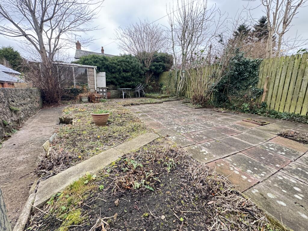 Additional image 11 of 5 Bongate, Appleby-In-Westmorland, Cumbria CA16 6UE