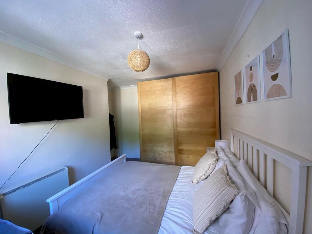 Additional image 8 of Ashcombe Gardens, Milton