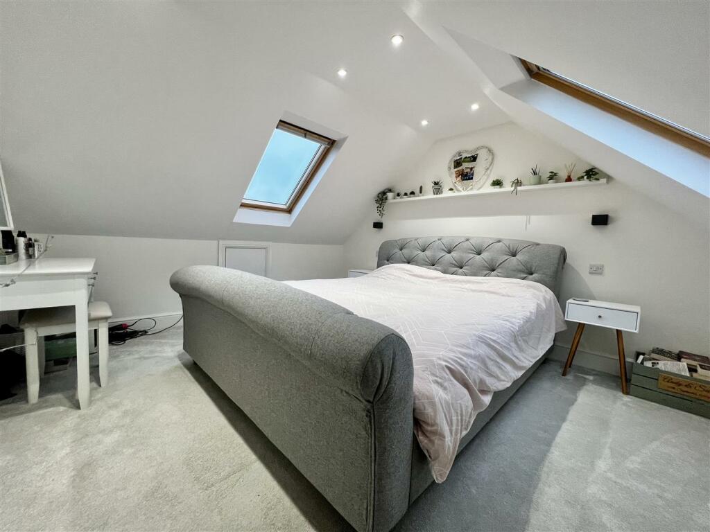 Additional image 23 of Thompson Way, West Wick - DECEPTIVE HOUSE!