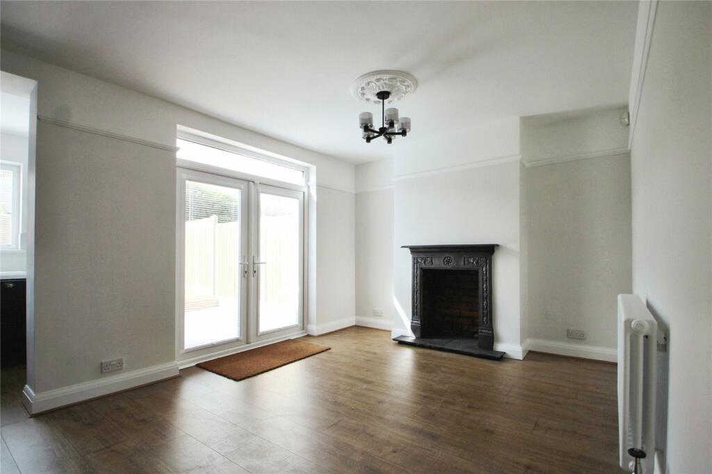 Additional image 11 of Bexley Road, Fishponds, Bristol, BS16