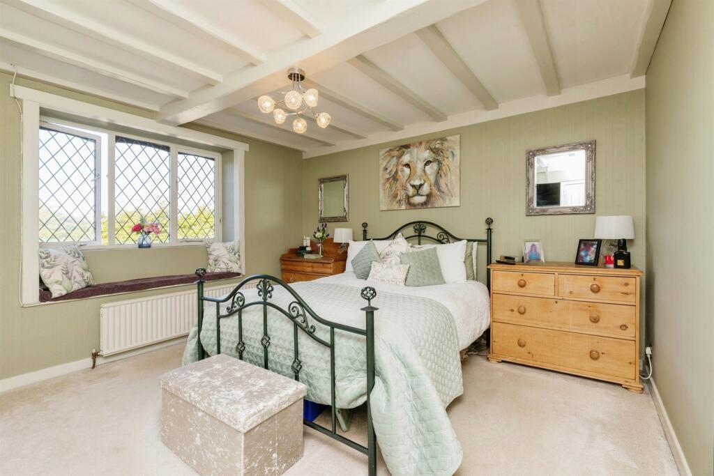 Additional image 16 of Riding Barn Hill, Wick, Bristol