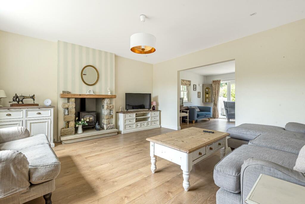 Additional image 21 of Sheriff Lane, Bingley, West Yorkshire, BD16