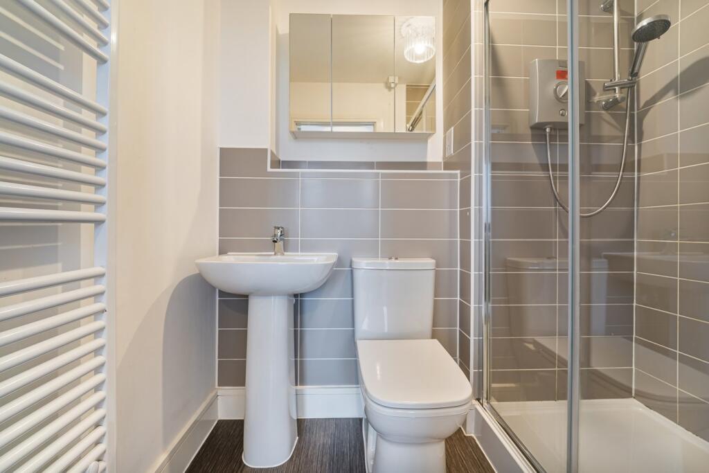 Additional image 6 of Scarf Drive, Locking Parklands Weston-Super-Mare, BS24