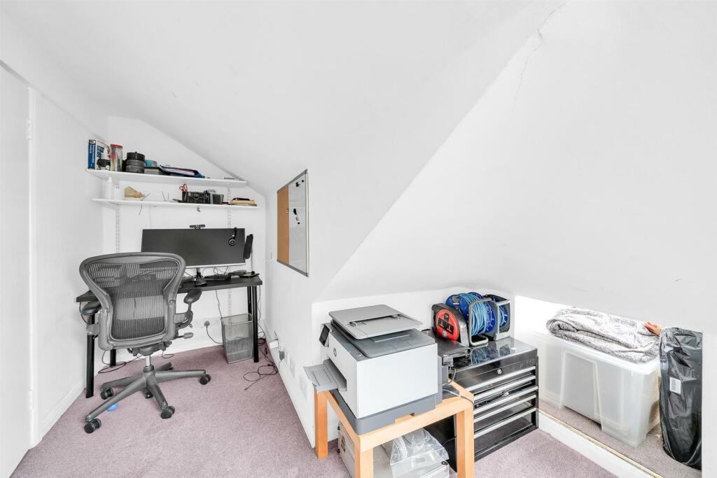 Additional image 13 of Gilbert Road, Bromley, BR1