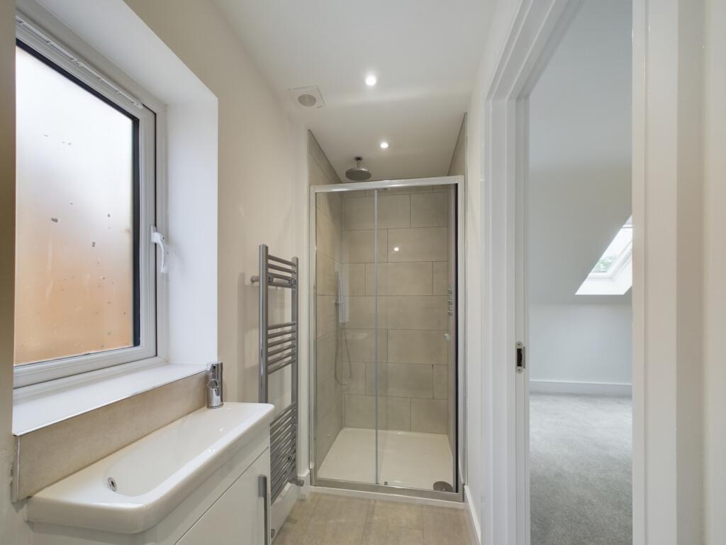 Additional image 14 of 4 Bell Road, Coalpit Heath, Bristol