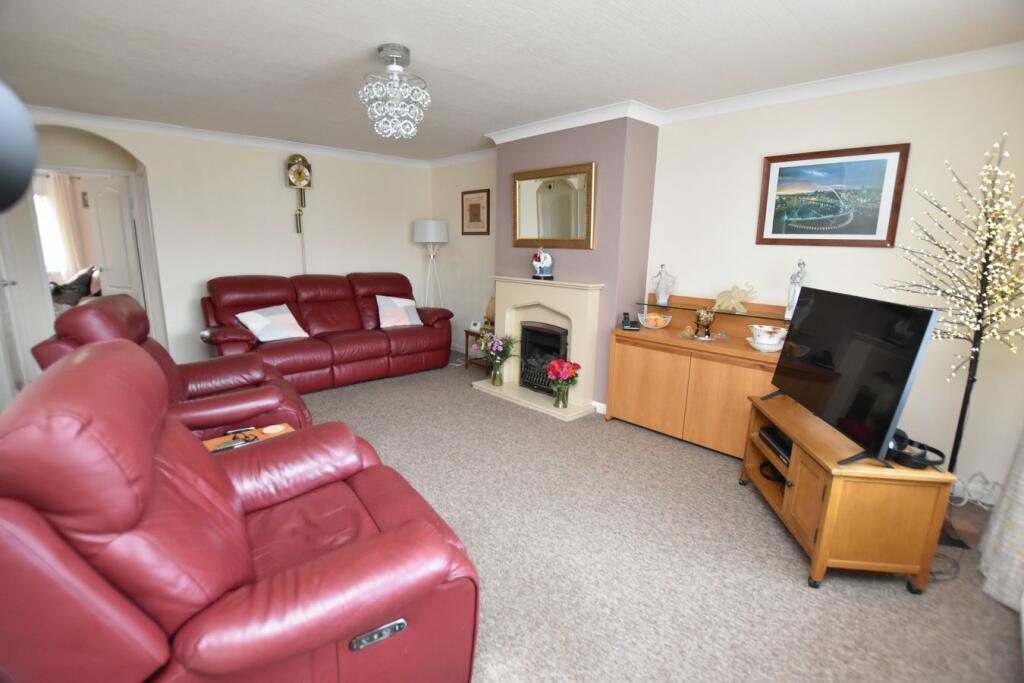 Additional image 13 of The Dell, Nailsea, Nailsea, BS48