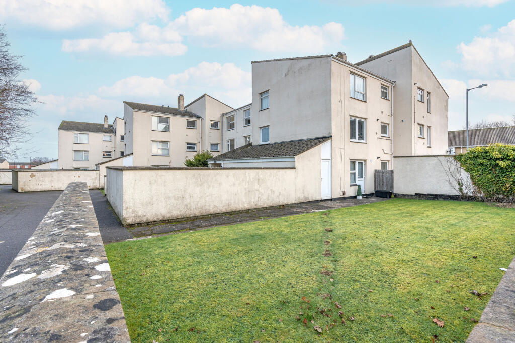 Additional image 12 of Oak Court, Pinkhams Twist, Whitchurch, Bristol